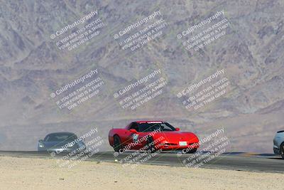 media/Nov-09-2024-Speed Ventures (Sat) [[3963a68c19]]/3-Orange Group/Session 2 (Turn 10)/